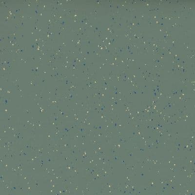 KUMMIPLAAT Granito G336