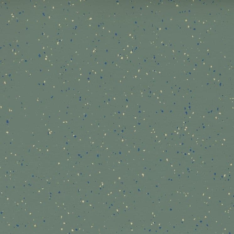 KUMMIPLAAT Granito G336