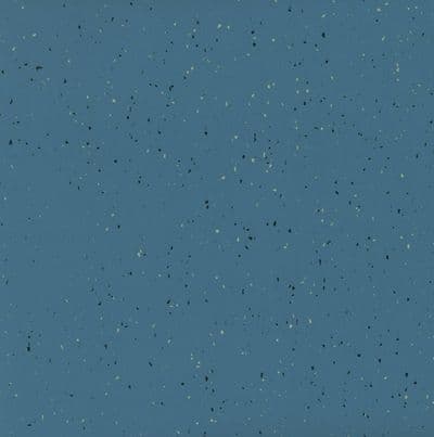 KUMMIPLAAT Granito G342