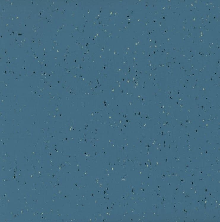 KUMMIPLAAT Granito G342