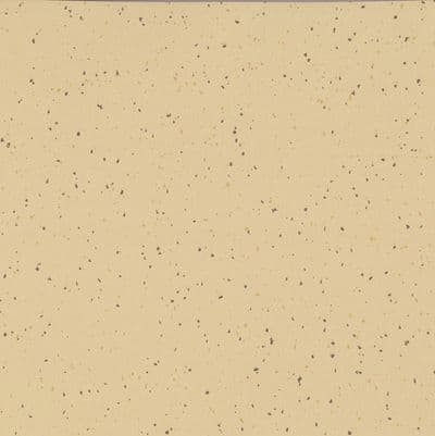 KUMMIPLAAT Granito G363