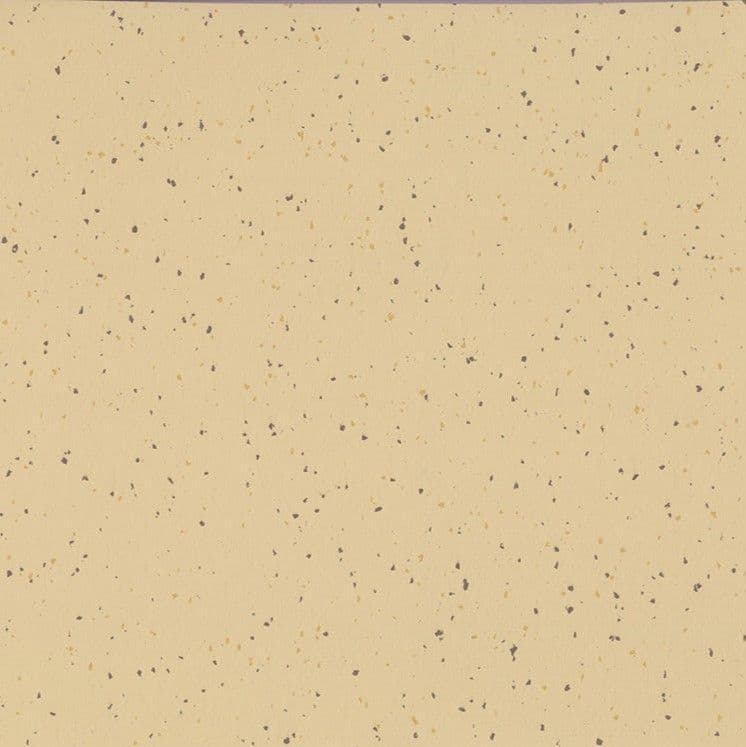 KUMMIPLAAT Granito G363