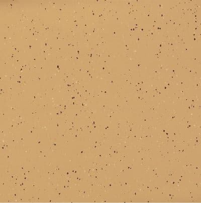 KUMMIPLAAT Granito G365