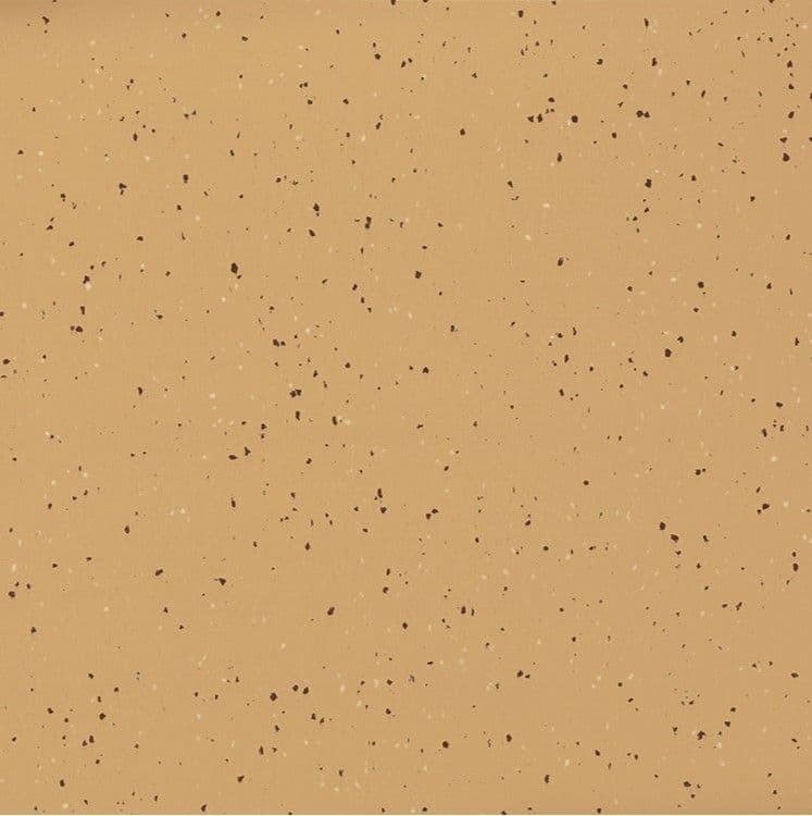 KUMMIPLAAT Granito G365