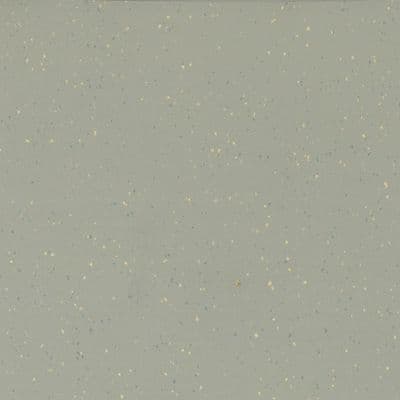 KUMMIPLAAT Granito G370
