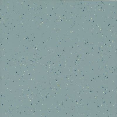 KUMMIPLAAT Granito G371