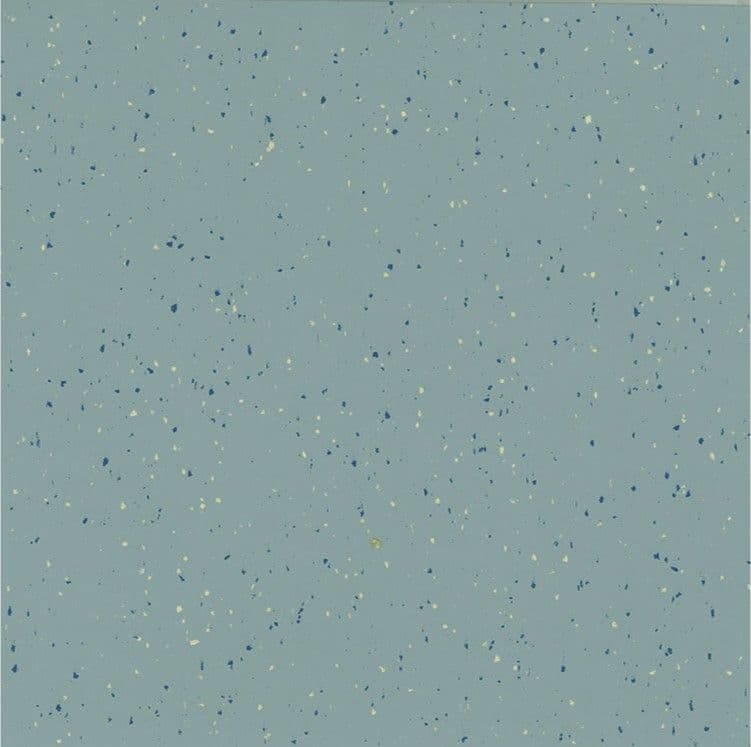 KUMMIPLAAT Granito G371