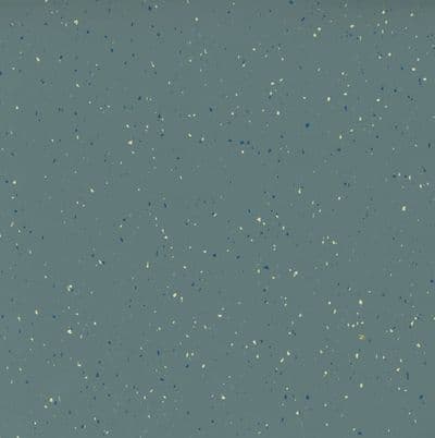 KUMMIPLAAT Granito G372