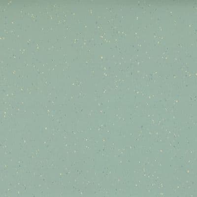KUMMIPLAAT Granito G378