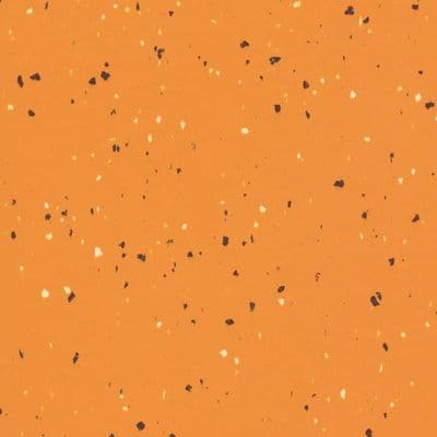KUMMIPLAAT Granito G472