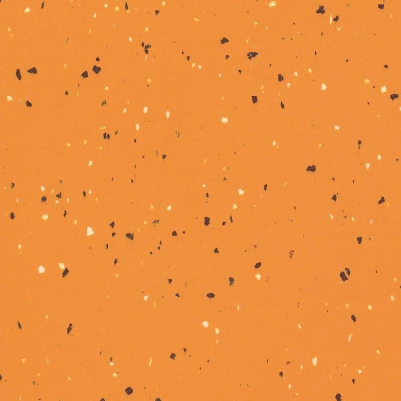 KUMMIPLAAT Granito G472