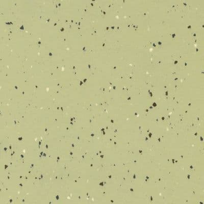 KUMMIPLAAT Granito G473