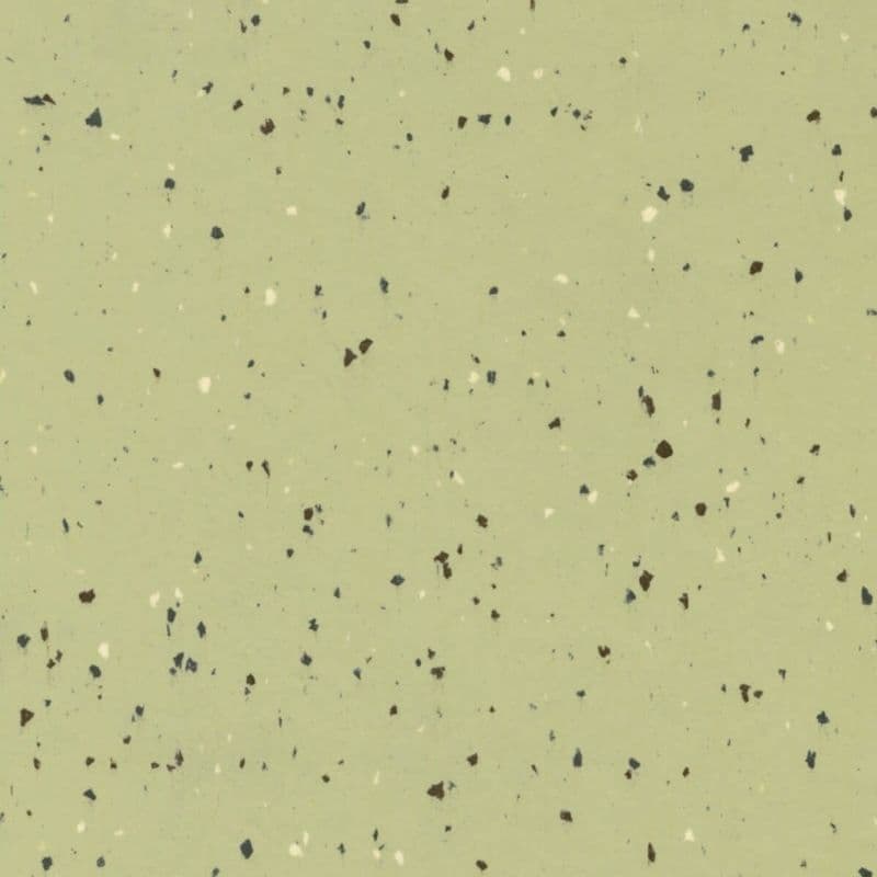KUMMIPLAAT Granito G473