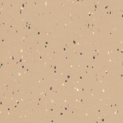 KUMMIPLAAT Granito G475