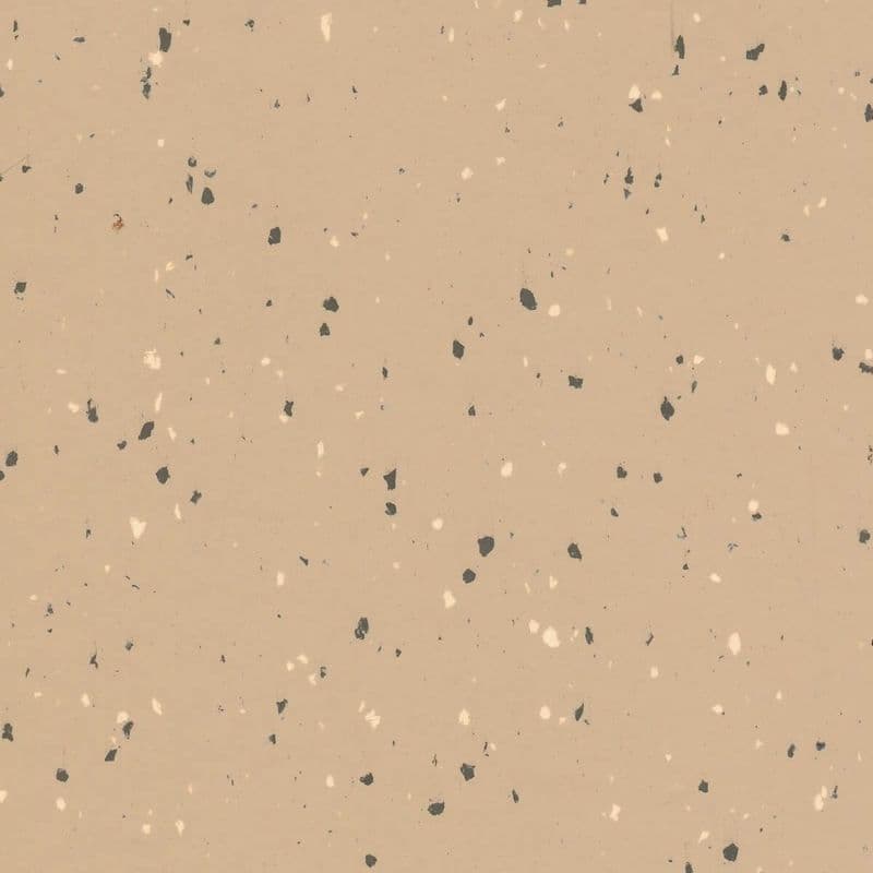 KUMMIPLAAT Granito G475