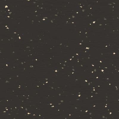 KUMMIPLAAT Granito G476