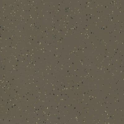 KUMMIPLAAT Granito G477