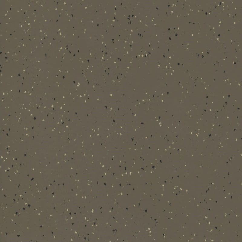 KUMMIPLAAT Granito G477