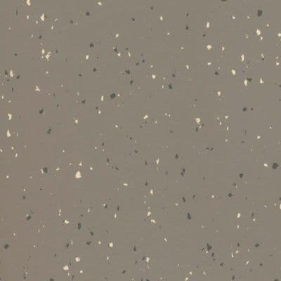 KUMMIPLAAT Granito G478