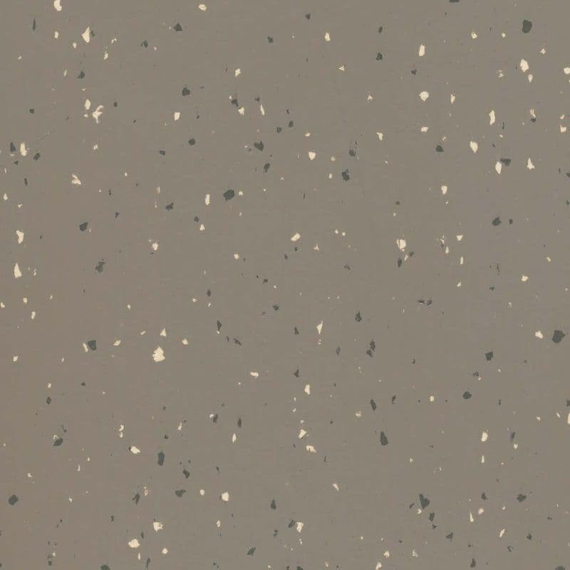 KUMMIPLAAT Granito G478