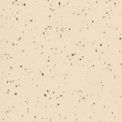 KUMMIPLAAT Granito G479