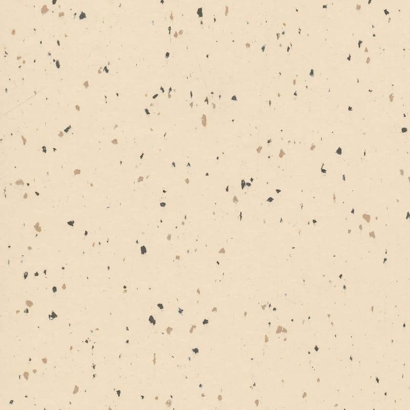 KUMMIPLAAT Granito G479
