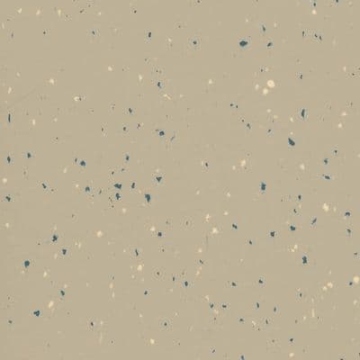 KUMMIPLAAT Granito G480