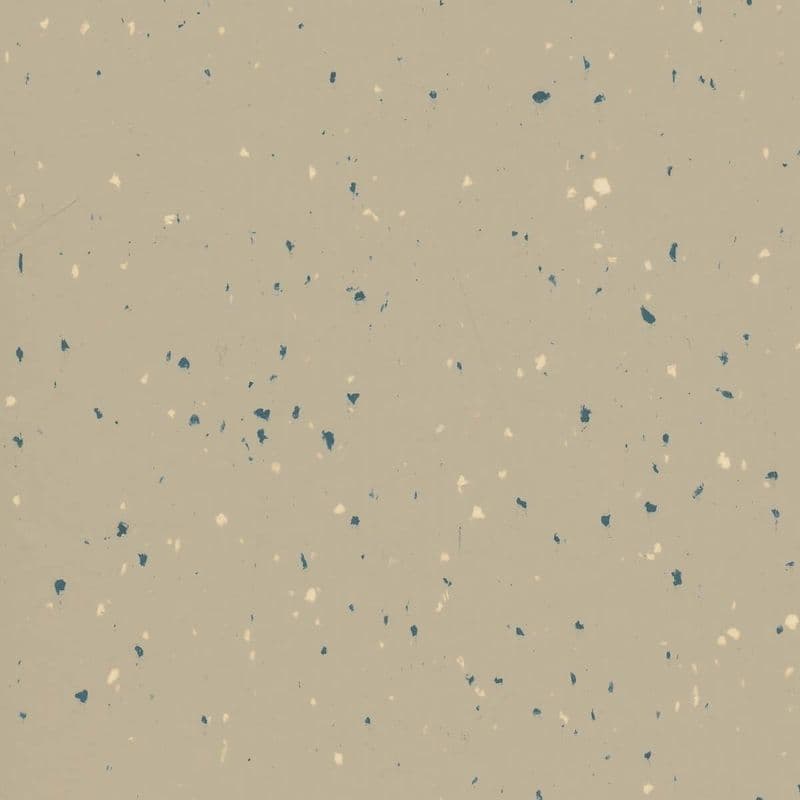 KUMMIPLAAT Granito G480