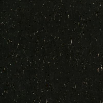 KUMMIKATE Kayar Gaia Kayar K00/M