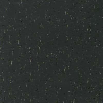 KUMMIKATE Kayar Gaia Kayar K01/M