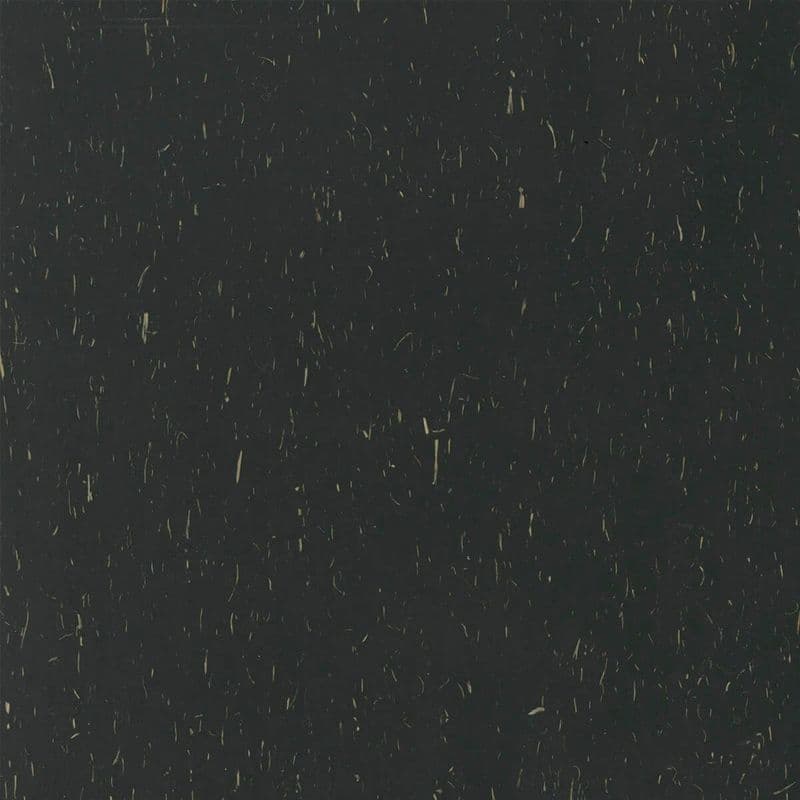 KUMMIKATE Kayar Gaia Kayar K01/M