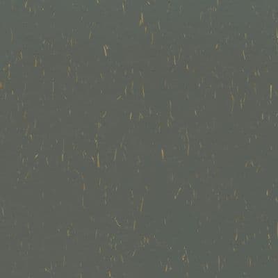 KUMMIKATE Kayar Gaia Kayar K177/M