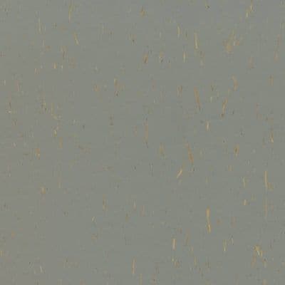 KUMMIKATE Kayar Gaia Kayar K179/M
