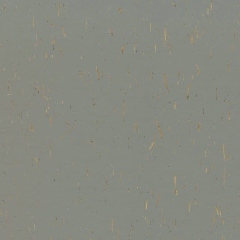 KUMMIKATE Kayar Gaia Kayar K179/M