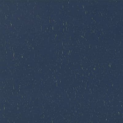 KUMMIKATE Kayar Gaia Kayar K62/M
