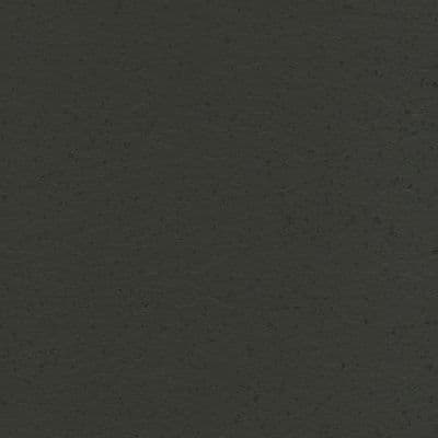 KUMMIKATE Lava L01