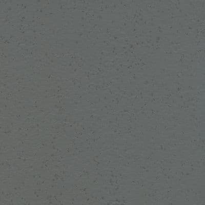 KUMMIKATE Lava L06