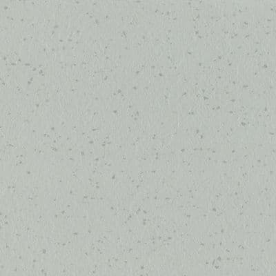 KUMMIKATE Lava L16