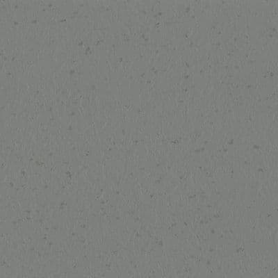 KUMMIKATE Lava L18