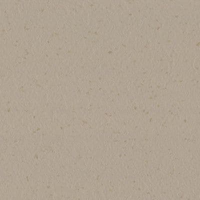 KUMMIKATE Lava L19