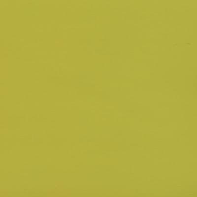 KUMMIKATE Multifloor ND-UNI Gaia ND-UNI U107/M
