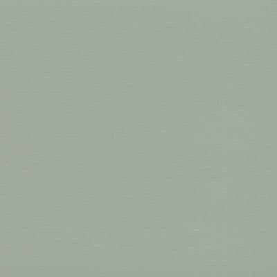 KUMMIKATE Multifloor ND-UNI Gaia ND-UNI U109/M