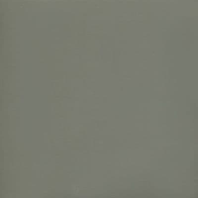 KUMMIKATE Multifloor ND-UNI Gaia ND-UNI U124/M