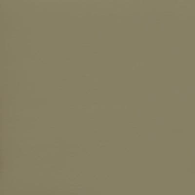 KUMMIKATE Multifloor ND-UNI Gaia ND-UNI U128/M