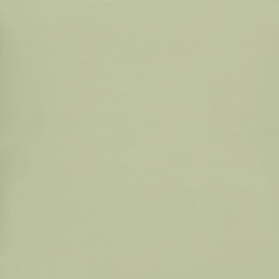 KUMMIKATE Multifloor ND-UNI Gaia ND-UNI U129/M