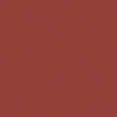 KUMMIKATE Multifloor ND-UNI Gaia ND-UNI U13/M