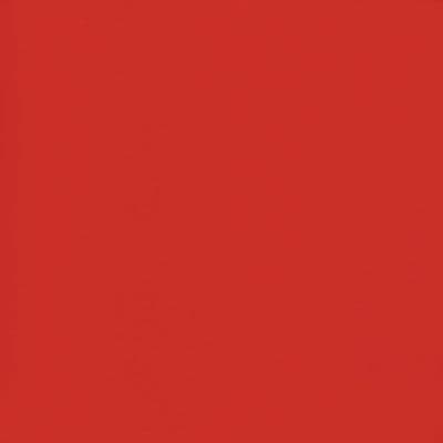 KUMMIKATE Multifloor ND-UNI Gaia ND-UNI U130/M