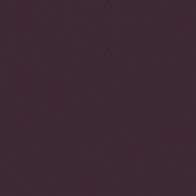 KUMMIKATE Multifloor ND-UNI Gaia ND-UNI U14/M