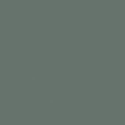 KUMMIKATE Multifloor ND-UNI Gaia ND-UNI U16/M