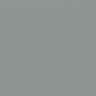 KUMMIKATE Multifloor ND-UNI Gaia ND-UNI U20/M